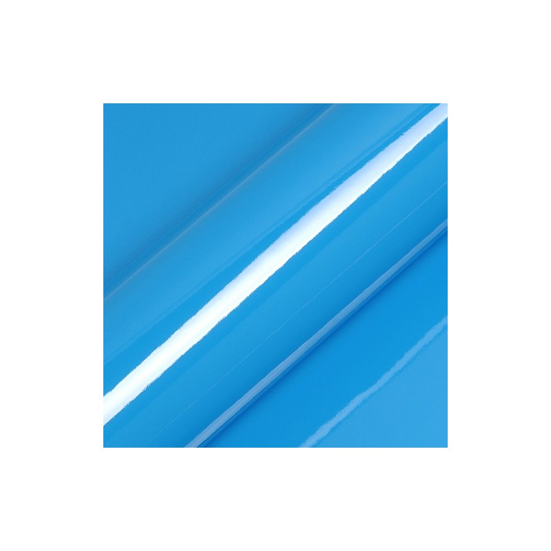 E3298B - Bleu Pervenche Brillant